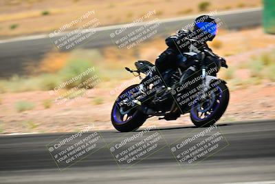 media/Jun-21-2025-2WTD (Sat) [[bd507672ab]]/C Group/Session 3 (Turns 3 [Outside] and 4)/